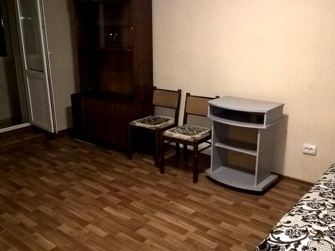 квартира по адресу Тобольская ул. (Тобольская), 37