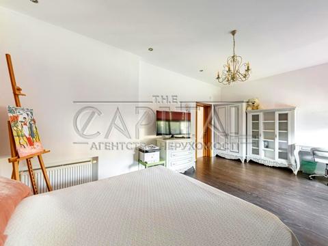 дом по адресу Патріарха Володимира Романюка ул. (Жовтнева)