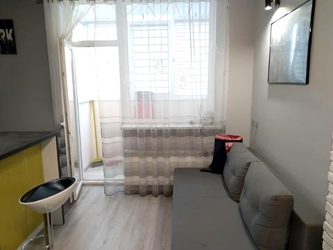 квартира за адресою Київ, Петра Калнишевського вул. (Михайла Майорова), 6