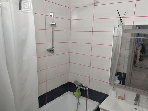 квартира за адресою Київ, Петра Калнишевського вул. (Михайла Майорова), 6