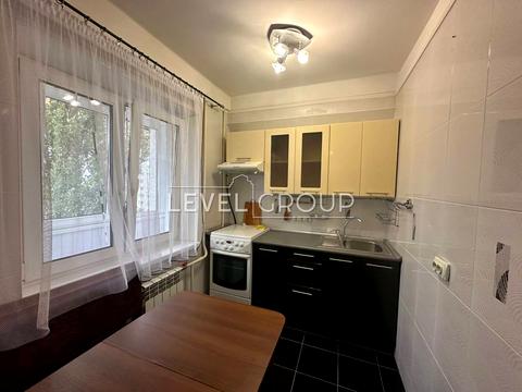 квартира по адресу Киев, Юрия Шумского ул., 4