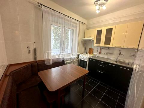 квартира по адресу Киев, Юрия Шумского ул., 4