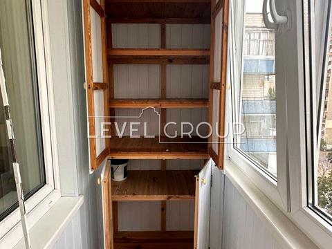 квартира по адресу Киев, Юрия Шумского ул., 4