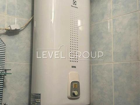 квартира по адресу Киев, Юрия Шумского ул., 4