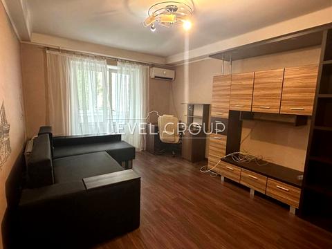 квартира по адресу Киев, Юрия Шумского ул., 4