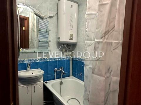 квартира по адресу Киев, Юрия Шумского ул., 4