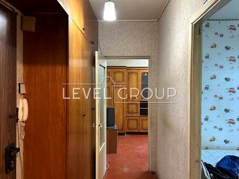 квартира за адресою Рональда Рейгана вул., 10