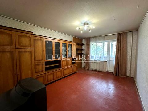 квартира за адресою Рональда Рейгана вул., 10