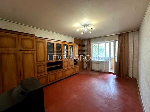 квартира за адресою Рональда Рейгана вул., 10