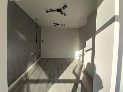 квартира за адресою Височана вул., 18