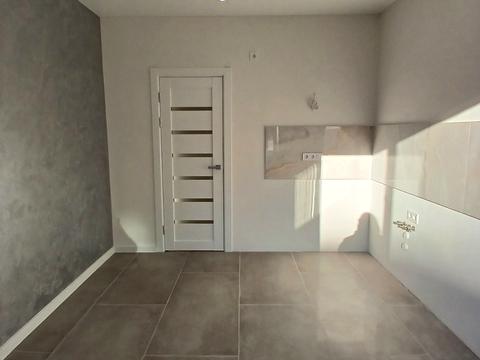 квартира за адресою Височана вул., 18