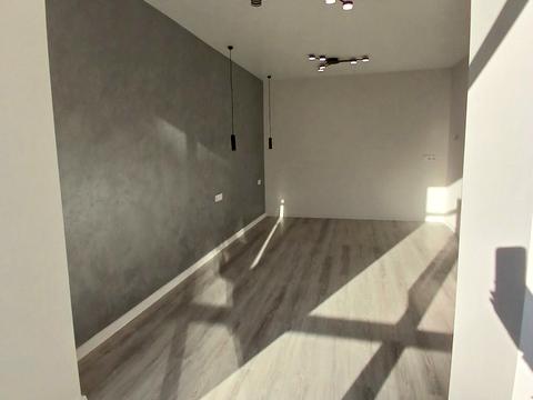 квартира за адресою Височана вул., 18