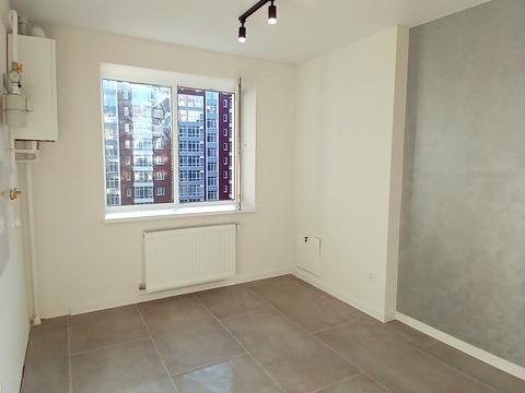 квартира за адресою Височана вул., 18