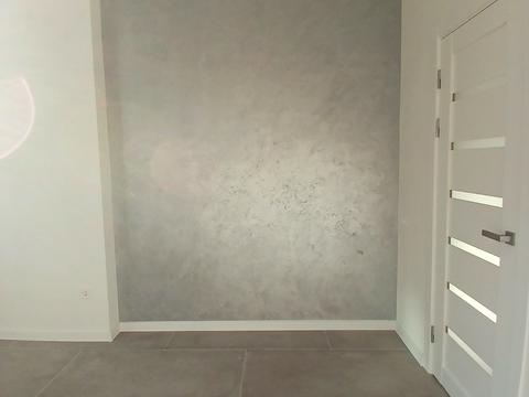 квартира за адресою Височана вул., 18