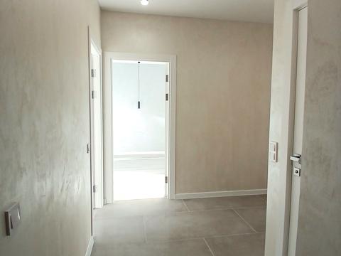 квартира за адресою Височана вул., 18