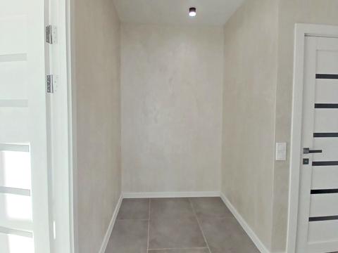 квартира за адресою Височана вул., 18