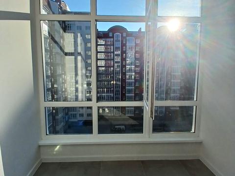 квартира за адресою Височана вул., 18