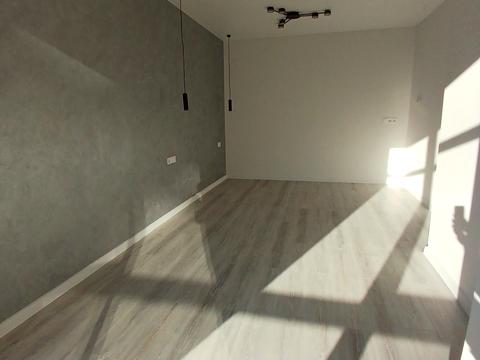 квартира за адресою Височана вул., 18