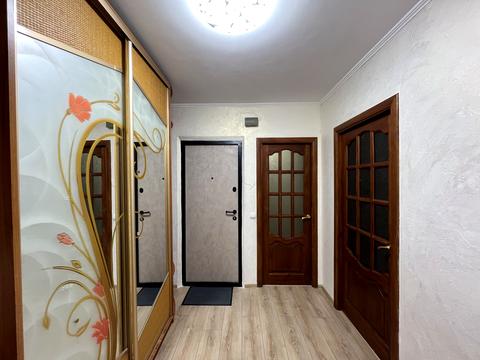 квартира за адресою Пирогова вул., 59