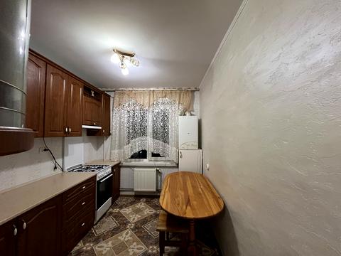 квартира за адресою Пирогова вул., 59