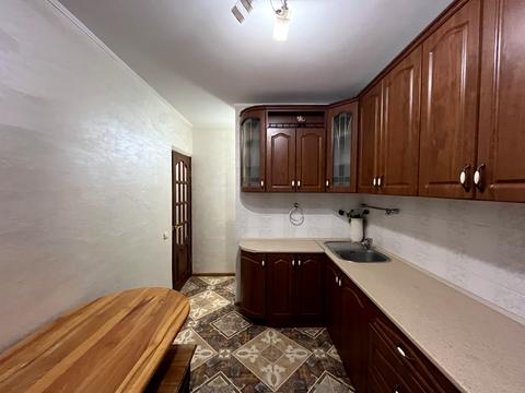 квартира за адресою Пирогова вул., 59