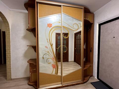 квартира за адресою Пирогова вул., 59