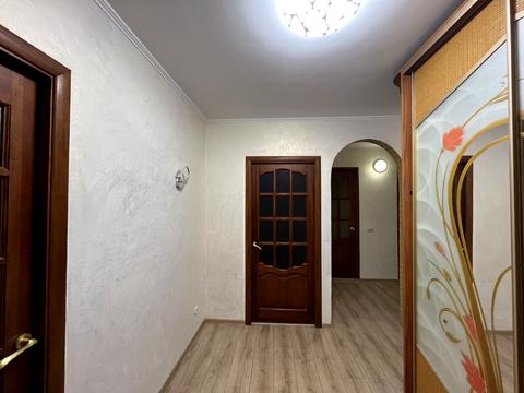 квартира за адресою Пирогова вул., 59