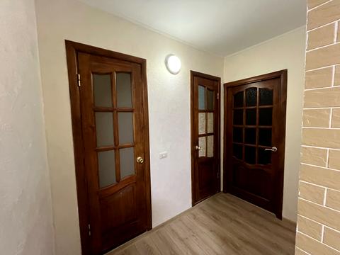 квартира за адресою Пирогова вул., 59