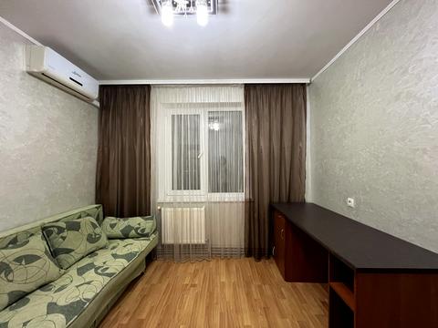 квартира за адресою Пирогова вул., 59