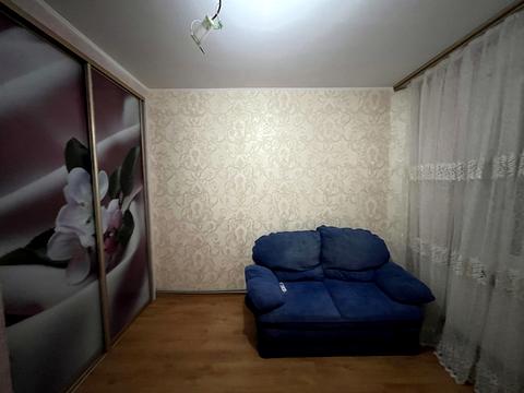 квартира за адресою Пирогова вул., 59