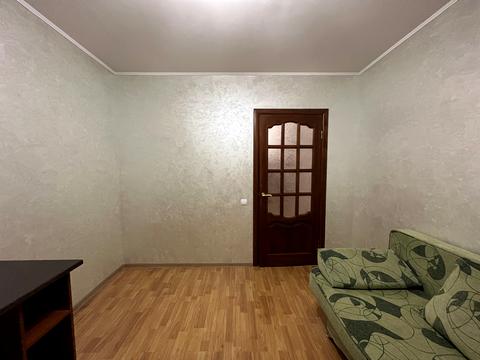 квартира за адресою Пирогова вул., 59