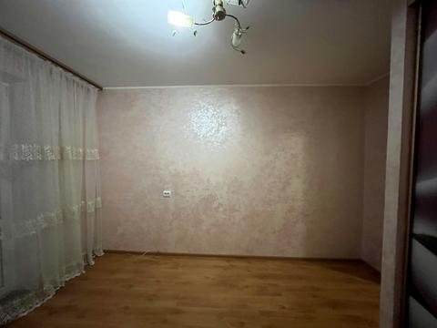 квартира за адресою Пирогова вул., 59