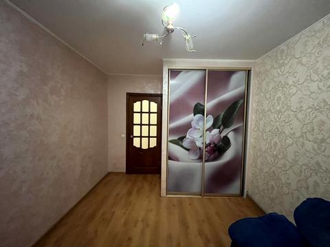 квартира за адресою Пирогова вул., 59