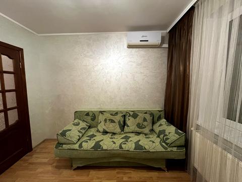 квартира за адресою Пирогова вул., 59