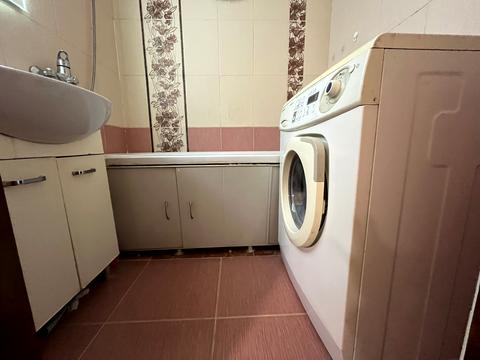 квартира за адресою Пирогова вул., 59