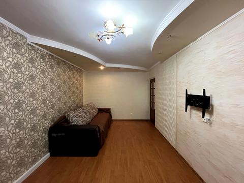 квартира за адресою Пирогова вул., 59