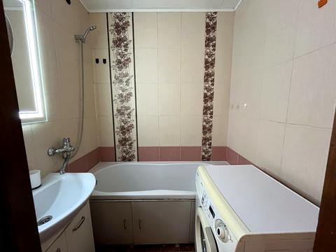 квартира за адресою Пирогова вул., 59