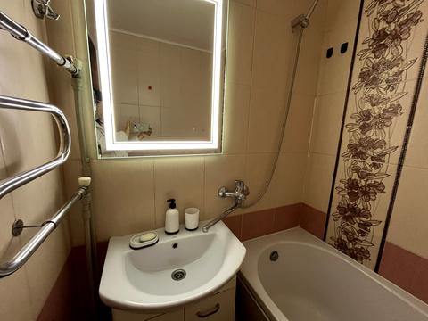 квартира за адресою Пирогова вул., 59