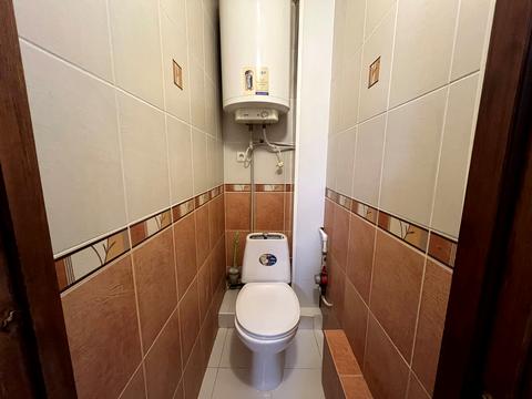 квартира за адресою Пирогова вул., 59