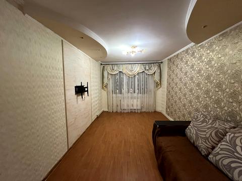 квартира за адресою Пирогова вул., 59