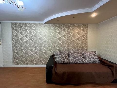 квартира за адресою Пирогова вул., 59