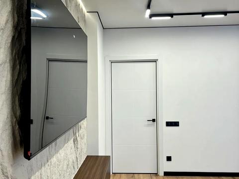 квартира по адресу Ленкавского ул., 4