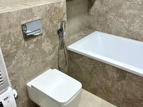 квартира по адресу Ленкавского ул., 4