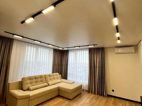 квартира по адресу Ленкавского ул., 4