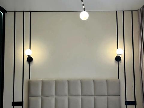 квартира по адресу Ленкавского ул., 4