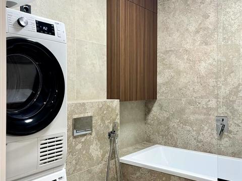 квартира по адресу Ленкавского ул., 4