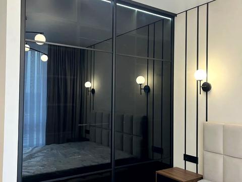 квартира по адресу Ленкавского ул., 4