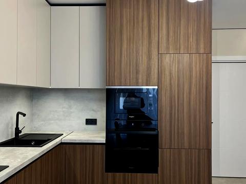 квартира по адресу Ленкавского ул., 4