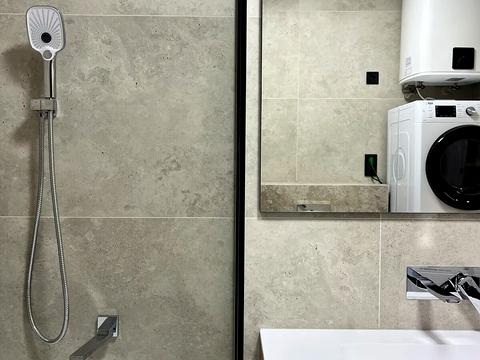 квартира по адресу Ленкавского ул., 4