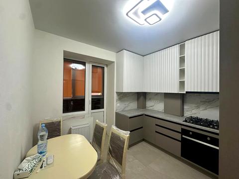 квартира по адресу соборна, 105В